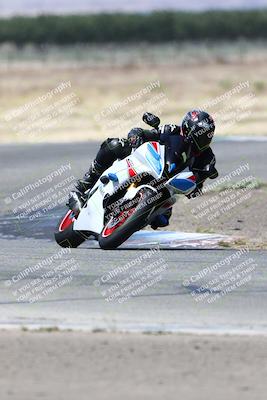 media/May-26-2024-Lets Ride (Sun) [[4952920045]]/C Group/1040am (Grapevine)/